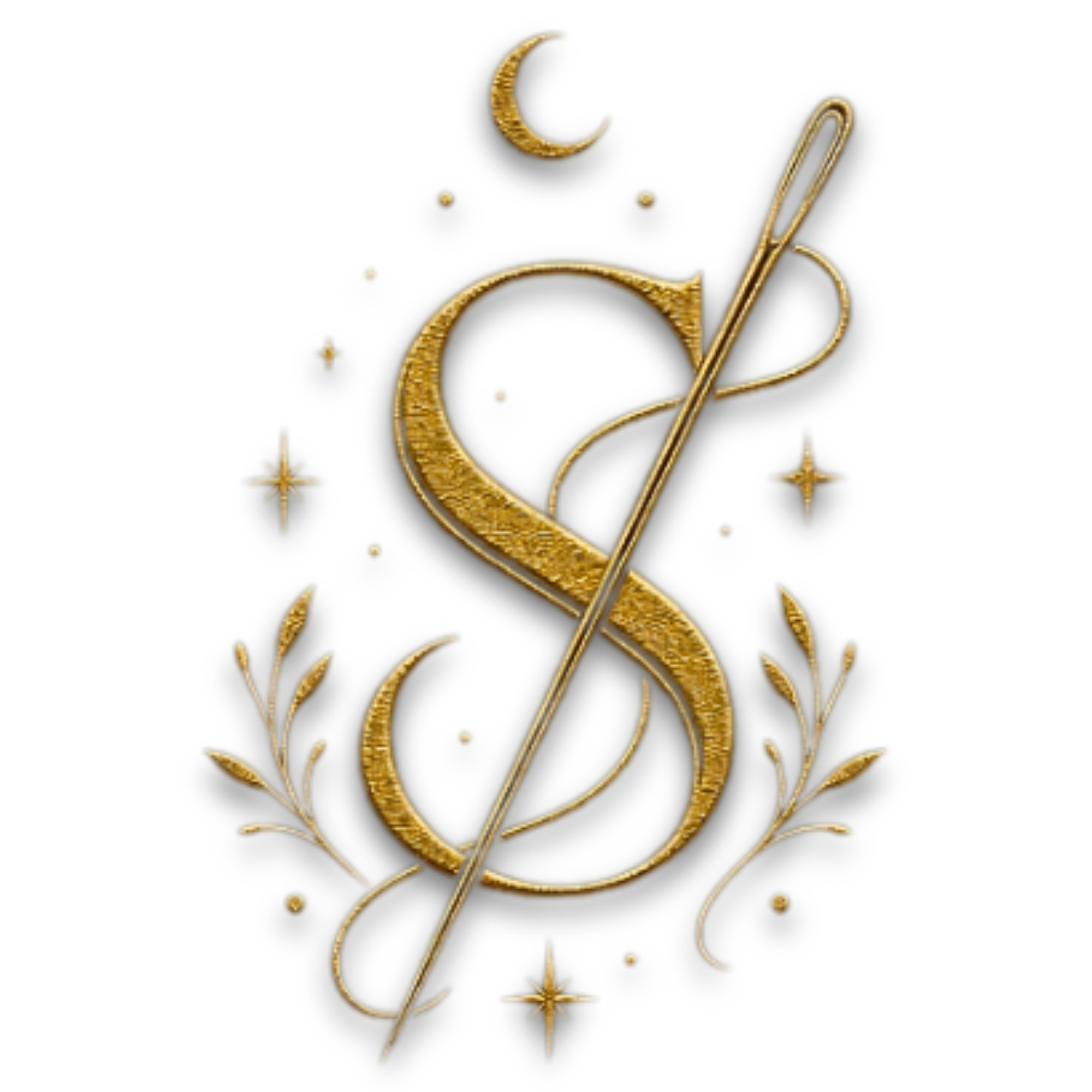 Stitchling